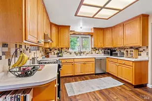 2635 Canterbury Dr, Santa Rosa, CA 95405 - Photo 25