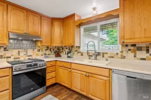 2635 Canterbury Dr, Santa Rosa, CA 95405 - Photo 59