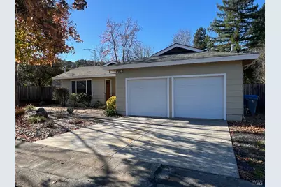 2635 Canterbury Drive, Santa Rosa, CA 95405 - Photo 71