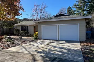 2635 Canterbury Dr, Santa Rosa, CA 95405 - Photo 71