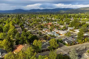 2635 Canterbury Dr, Santa Rosa, CA 95405 - Photo 69