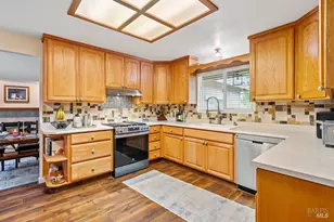 2635 Canterbury Dr, Santa Rosa, CA 95405 - Photo 57