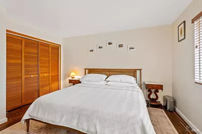 2635 Canterbury Drive, Santa Rosa, CA 95405 - Photo 35