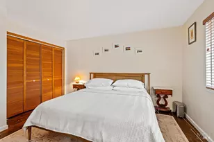 2635 Canterbury Dr, Santa Rosa, CA 95405 - Photo 35