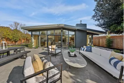 319 Holly Drive, San Rafael, CA 94903 - Photo 39