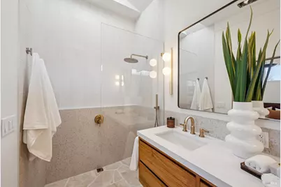 319 Holly Drive, San Rafael, CA 94903 - Photo 5