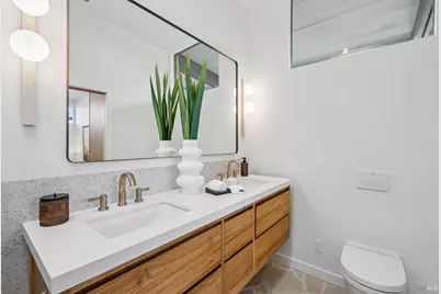 319 Holly Drive, San Rafael, CA 94903 - Photo 23