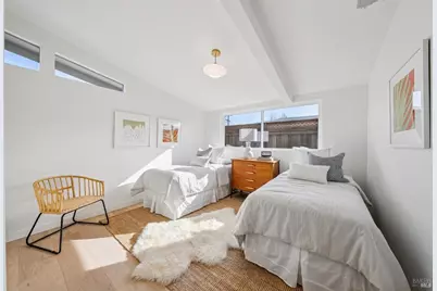 319 Holly Drive, San Rafael, CA 94903 - Photo 27