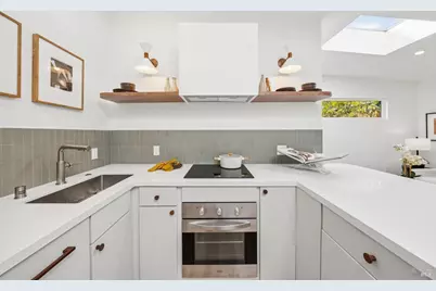 319 Holly Drive, San Rafael, CA 94903 - Photo 33