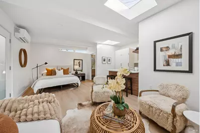 319 Holly Drive, San Rafael, CA 94903 - Photo 31