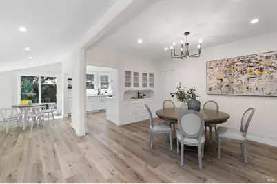 1017 Charter Oak Avenue, Saint Helena, CA 94574 - Photo 11