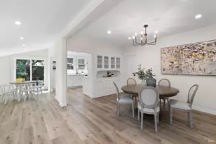 1017 Charter Oak Ave, Saint Helena, CA 94574 - Photo 11