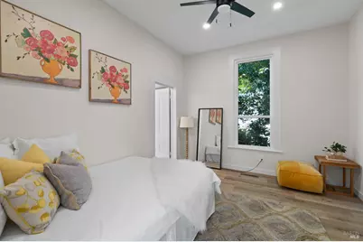 1017 Charter Oak Avenue, Saint Helena, CA 94574 - Photo 7