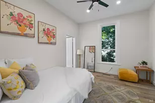 1017 Charter Oak Ave, Saint Helena, CA 94574 - Photo 7