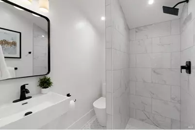 1017 Charter Oak Avenue, Saint Helena, CA 94574 - Photo 13