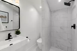 1017 Charter Oak Ave, Saint Helena, CA 94574 - Photo 13