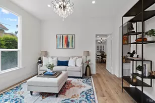 1017 Charter Oak Ave, Saint Helena, CA 94574 - Photo 3