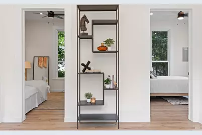 1017 Charter Oak Avenue, Saint Helena, CA 94574 - Photo 5