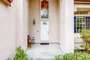 1273 Potrero Cir, Suisun City, CA 94585 - Photo 3