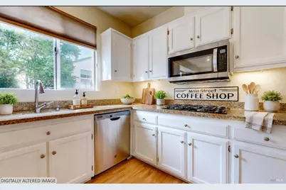 1273 Potrero Circle, Suisun City, CA 94585 - Photo 21
