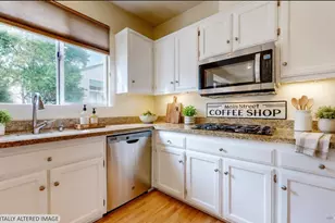 1273 Potrero Cir, Suisun City, CA 94585 - Photo 21