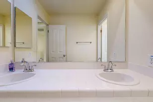 1273 Potrero Cir, Suisun City, CA 94585 - Photo 55