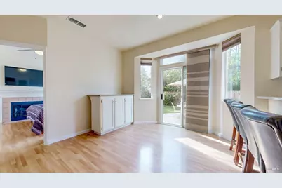 1273 Potrero Circle, Suisun City, CA 94585 - Photo 29