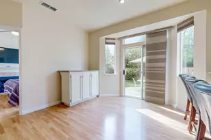 1273 Potrero Cir, Suisun City, CA 94585 - Photo 29