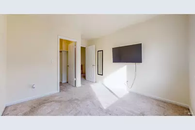 1273 Potrero Circle, Suisun City, CA 94585 - Photo 49