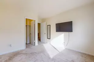 1273 Potrero Cir, Suisun City, CA 94585 - Photo 49