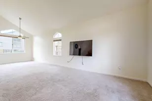 1273 Potrero Cir, Suisun City, CA 94585 - Photo 9