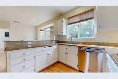 1273 Potrero Circle, Suisun City, CA 94585 - Photo 19
