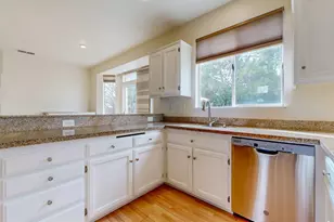 1273 Potrero Cir, Suisun City, CA 94585 - Photo 19