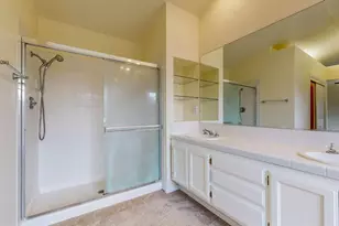 1273 Potrero Cir, Suisun City, CA 94585 - Photo 39