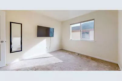 1273 Potrero Circle, Suisun City, CA 94585 - Photo 47