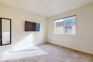 1273 Potrero Cir, Suisun City, CA 94585 - Photo 47