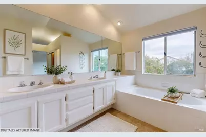 1273 Potrero Circle, Suisun City, CA 94585 - Photo 41