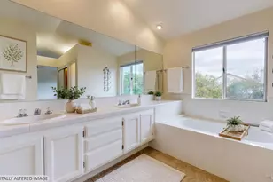 1273 Potrero Cir, Suisun City, CA 94585 - Photo 41