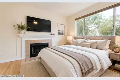 1273 Potrero Circle, Suisun City, CA 94585 - Photo 31