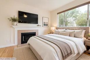 1273 Potrero Cir, Suisun City, CA 94585 - Photo 31