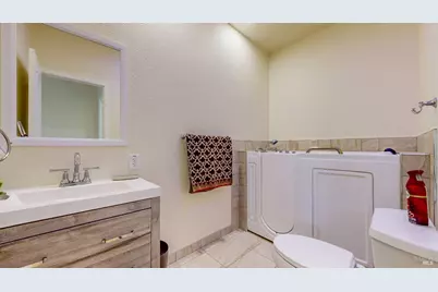 1273 Potrero Circle, Suisun City, CA 94585 - Photo 33