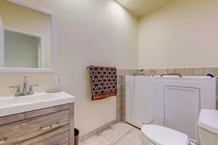 1273 Potrero Cir, Suisun City, CA 94585 - Photo 33