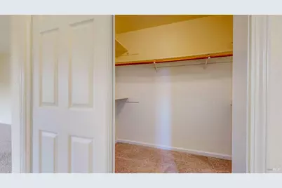1273 Potrero Circle, Suisun City, CA 94585 - Photo 37