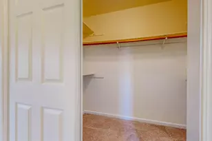 1273 Potrero Cir, Suisun City, CA 94585 - Photo 37