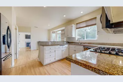 1273 Potrero Circle, Suisun City, CA 94585 - Photo 17