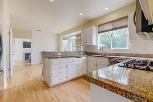 1273 Potrero Cir, Suisun City, CA 94585 - Photo 17