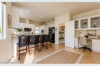 1273 Potrero Circle, Suisun City, CA 94585 - Photo 27