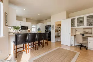 1273 Potrero Cir, Suisun City, CA 94585 - Photo 27