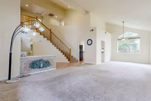 1273 Potrero Cir, Suisun City, CA 94585 - Photo 7