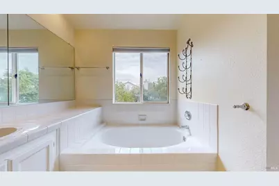 1273 Potrero Circle, Suisun City, CA 94585 - Photo 43